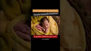 Se quiser fazer parte do grupo de fotógrafas que estão ganhando dinheiro, comente EU QUERO