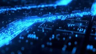 BlueShift | Microsoft Fabric – Uma Experiência Unificada