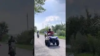 СКОРО НОВОЕ ВИДЕО!🆙