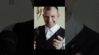 Жалко этого добряка 😂