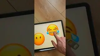 🤡🤐😂 