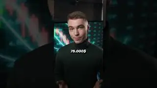 Как вылечить криптозависимость