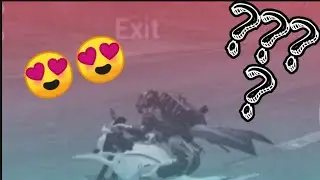 👦solo vs squad in (poco x3) four fingers 🖖🖖
