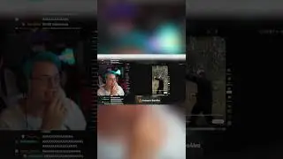 пятёрка смотрит советы по выживанию | нарезки пятёрки