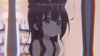 𝘽𝙖𝙧𝙗𝙞𝙚 𝙂𝙞𝙧𝙡 // 𝘼𝙞-𝙘𝙝𝙖𝙣 𝙚𝙙𝙞𝙩