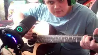 Пачка сигарет Цой