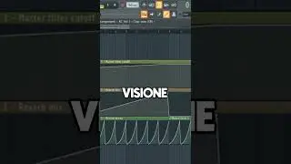 Come Modificare Dimensione Playlist FL Studio 21