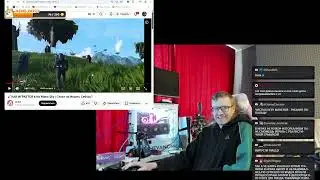 Старфилд — это Тетрис! Разнос космических игр