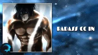AE INSPIRED HD CC IN ALIGHT MOTION 🥵||BADASS CC VERY EASY🔥🔥||AE LIKE cc IN ANDROID NEW TRENDING🔥🔥
