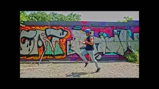 OLD SKOOL Dance Prem Dhillon ft Sidhu Moose Wala