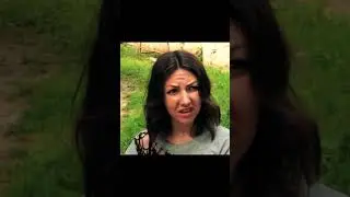 Какой танк #warthunder #вартандер #авиабои  #funnyshorts #общение
