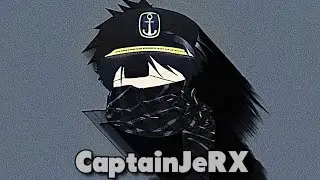 JeRX Habla, Mi primer video con micro
