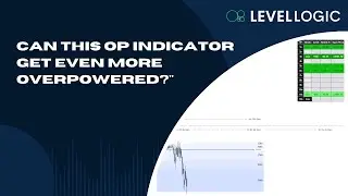 What If We Made an OP Indicator Even Stronger?