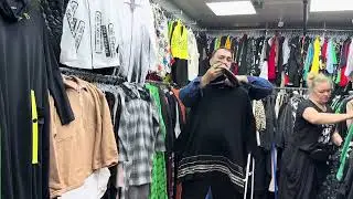 Распродажа от Турала
