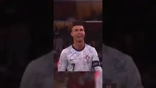 #النصر #كريستيانورونالدو #football #رونالدو #cristianoroanldo #portugal