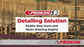 Padds:New icons and faster drawing engine