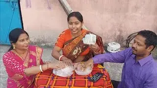 Who Will Win The Ice Challenge || কে জিতবে আইস চ্যালেঞ্জ