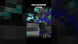 MINECRAFT TAPI AKU GABUT