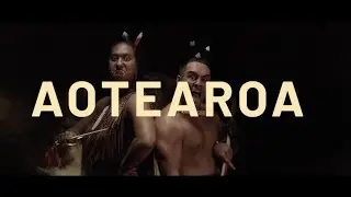 Aotearoa Culture Night 2023