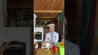 Лечим юмором. Домашняя клиника.