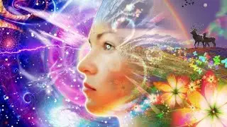 Ритуал на счастливую и успешную жизнь.Помощь рода#чисткаотпорчи#ритуалнабогатство#ритуалнауспех