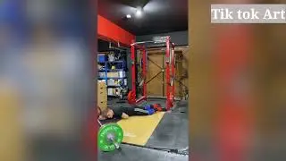shot on iphone meme #short #shotoniphonememe #shotoniphone #meme#shotoniphonememes #funnyvideos