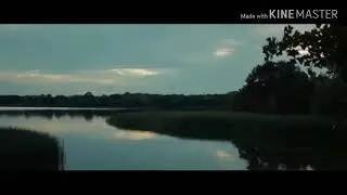 Клип Пятница 13 ремейк