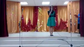 Ханна - Омар Хайям ПАРОДИЯ(Премьера клипа, 2016) ФИРАМИР ОГЛОХ!