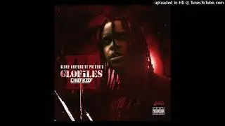 Chief Keef x Fredo Santana Type Beat 2022 "Reacher" Prod. By Damdamian