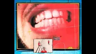 Пасош — Фастфуд