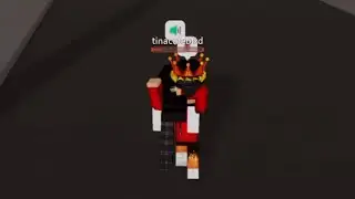 was about to troll a kid in roblox da hood voice chat until this happened-
