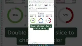 Now that’s progress #cheatsheets #excel #exceltips #googlesheets #spreadsheet #tutorial