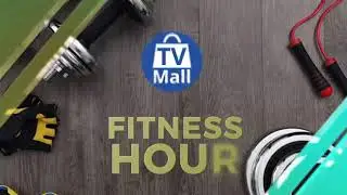 TV Mall officially launched