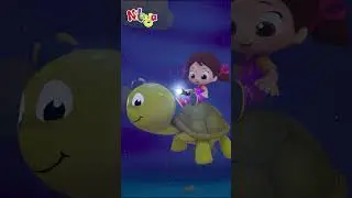 Niloya Şarkılar - Yeni bölümlerimi kaçırma ⁉︎