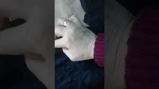 Куртаи арус 🕭👰