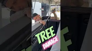 How to fix car dents yourself 