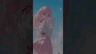 хорошее лето мы провожаем. Максим вольфрамович