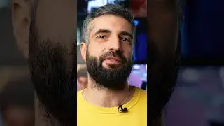 Хочешь перемен, но нужна мотивация?