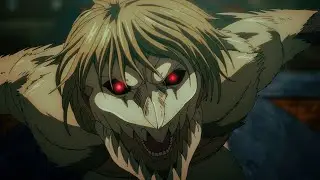 Q Kawa (邱 家和) MAD Sakuga