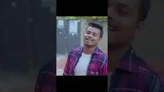 Dear Ex একদিন এভাবেই তোমার বাড়ির সামনে আইসা মাইকিং করুম 😂
