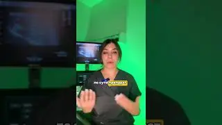 Чем опасна жвачка для собак? #лечениеживотных #ветеринар #отравление
