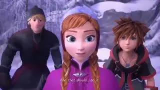 FROZEN 2  #disney #frozen2 #chrystiatvshow #movies #bestmovie #family #parentalguidance