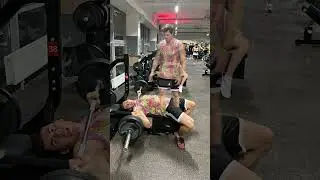Когда поверил в себя😂 