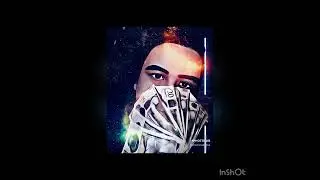 Realzz - My Life Story