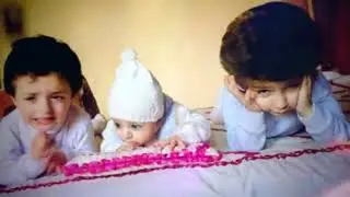 zuhar khan
