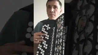 СУКМАКЛАР ЧУАЛГАН НА БАЯНЕ #кариммуратов #баянпобратски #набаяне #баян