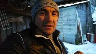02.01.2020
