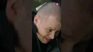 Когда пытаешься построить с ним диалог #фэс #сериалслед #юмор #детектив #пятыйканал