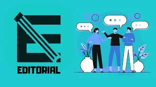 Como fazer uma redação na UFPR? A produção de um editorial