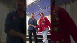 Big Time Rush - Til I Forget About You